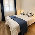 Casa Plati 1 - Modern Escape With Pool & Garden * Plati (Messenia)