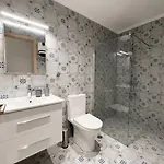 Holiday home Casa Plati 1 - Modern Escape With Pool & Garden *