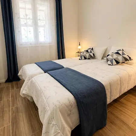 Casa Plati 1 - Modern Escape With Pool & Garden * Plati (Messenia)