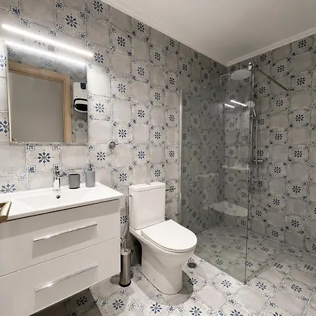 بيت للعطل Casa Plati 1 - Modern Escape With Pool & Garden *